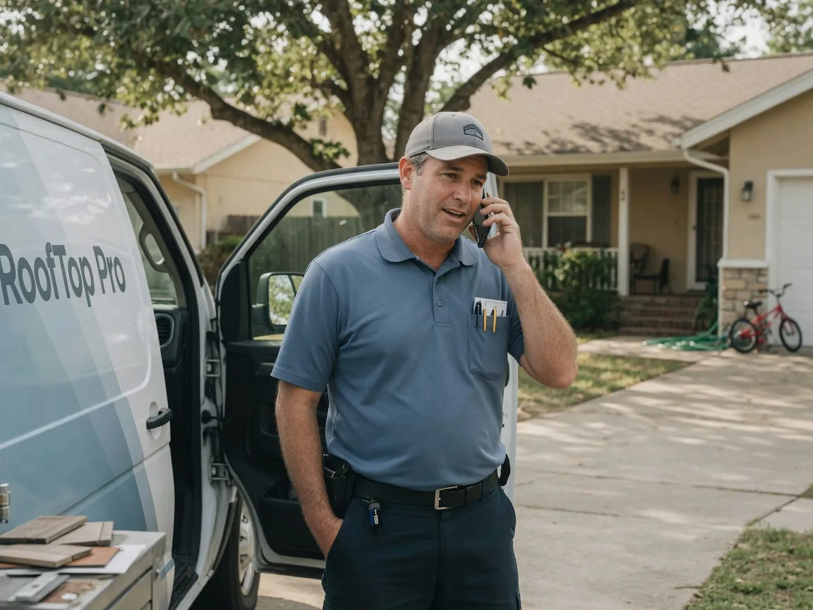Roof Repair Maplecrest, NY FAQs